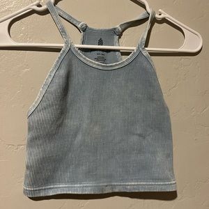Free people movement top